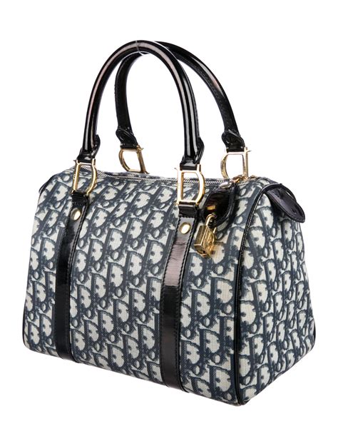 christian dior handbags for sale|christian dior purses outlet.